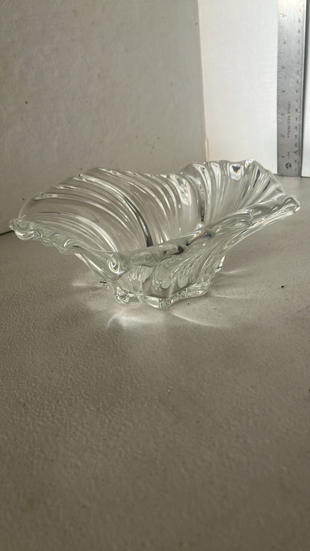 Bowl