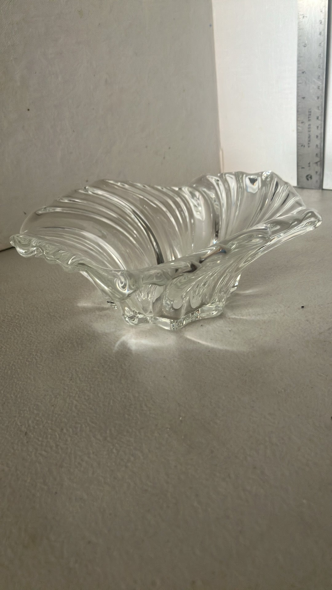 Bowl