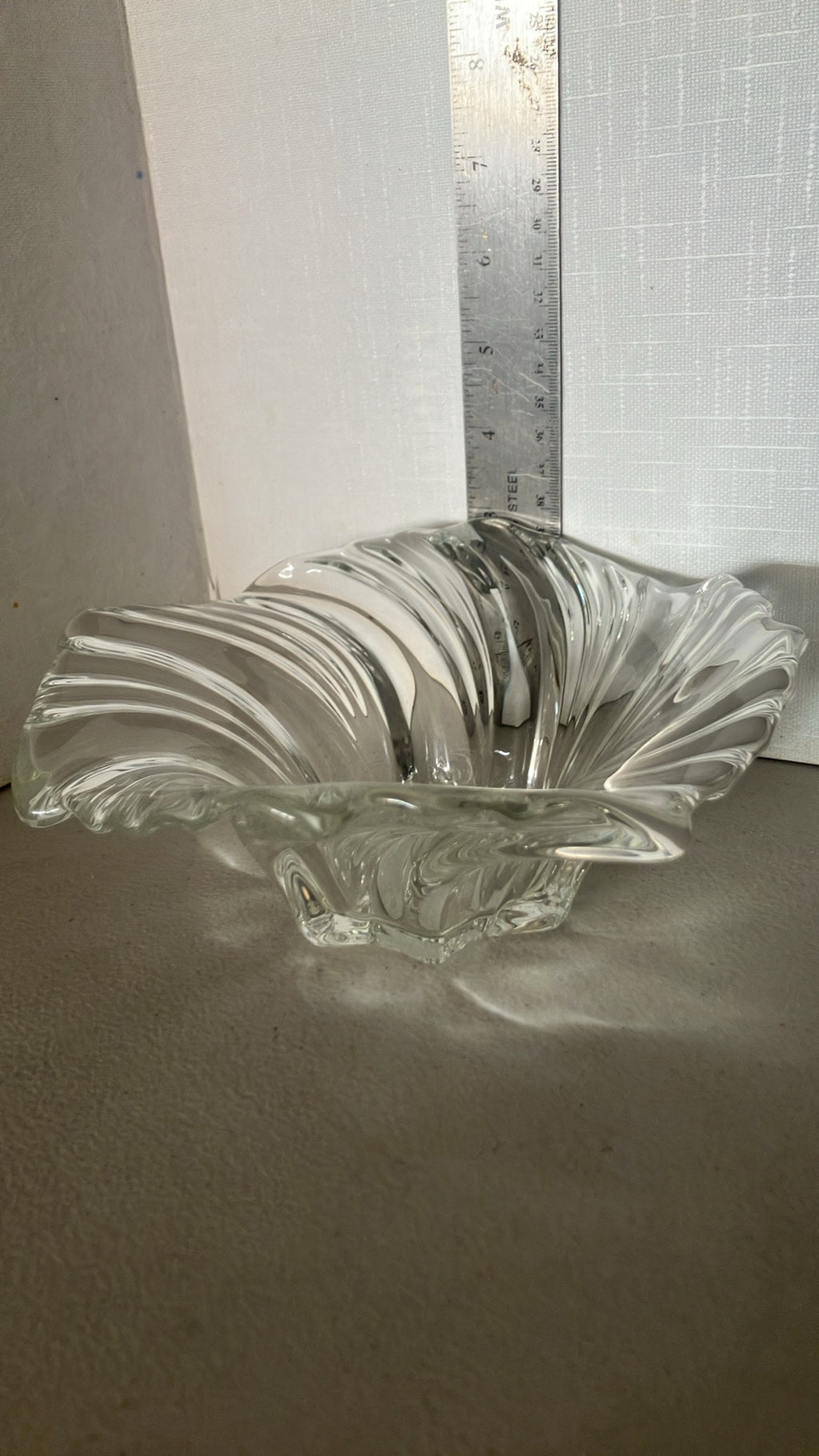 Bowl