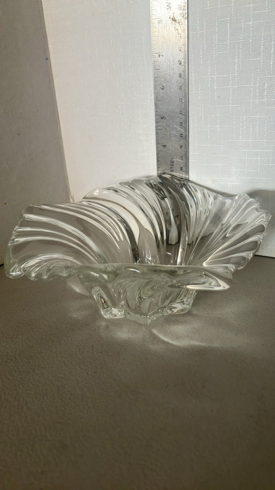 Bowl